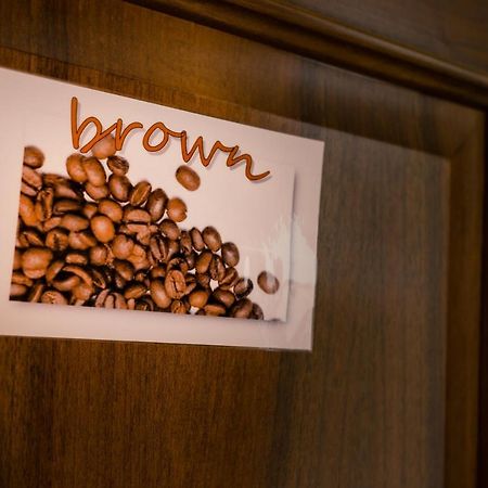Casa Stefy Bed & Breakfast Montagnana  Bagian luar foto